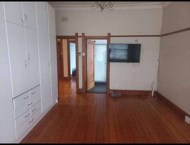 3 BEDROOM HOUSE FOR SALE IN KENSINGTON